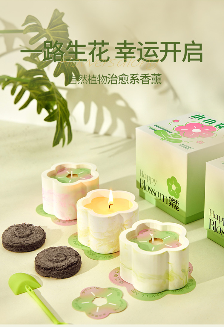 O1CN01tXKyqe2IT2mhqNYNu_!!2212945719286-0-scmitem176000