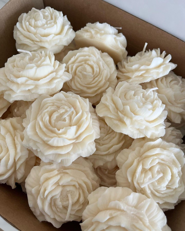 O1CN01vZNi0A1WyYUApV9mY_!!1990392857