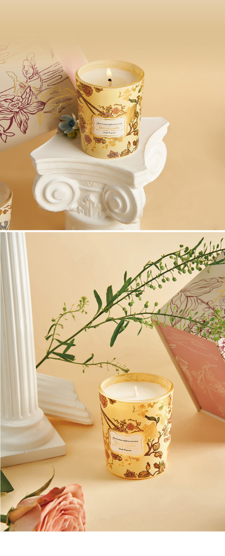 O1CN01SHC1M323s29EdjOXF_!!2208143987310-0-scmitem6000