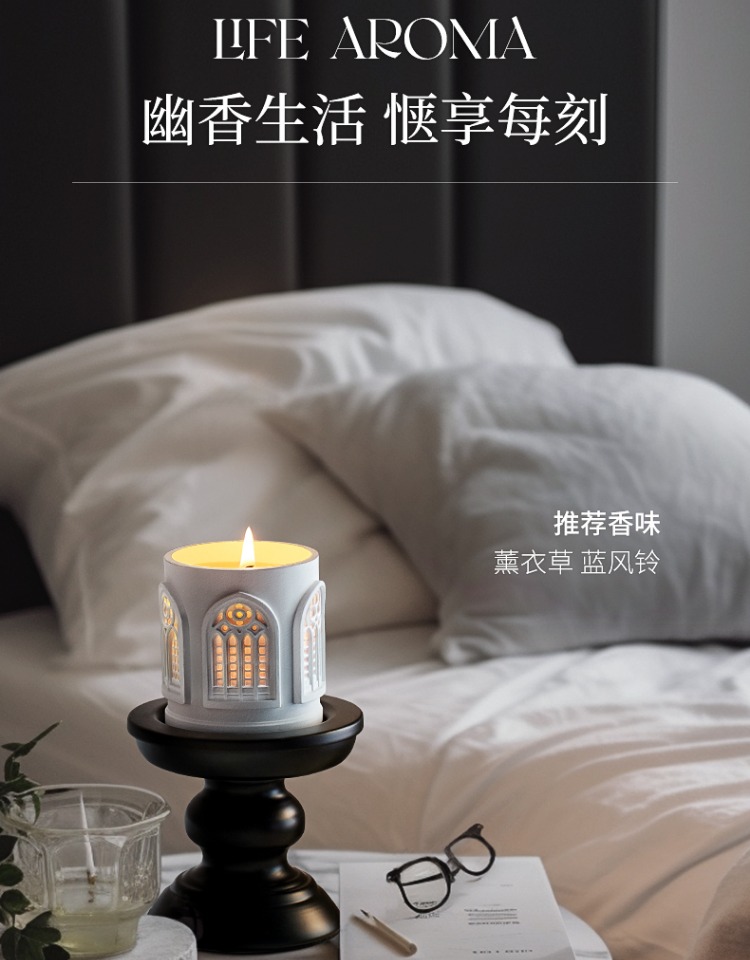 O1CN01D40nKW1OrD79vEbBk_!!2204988471758