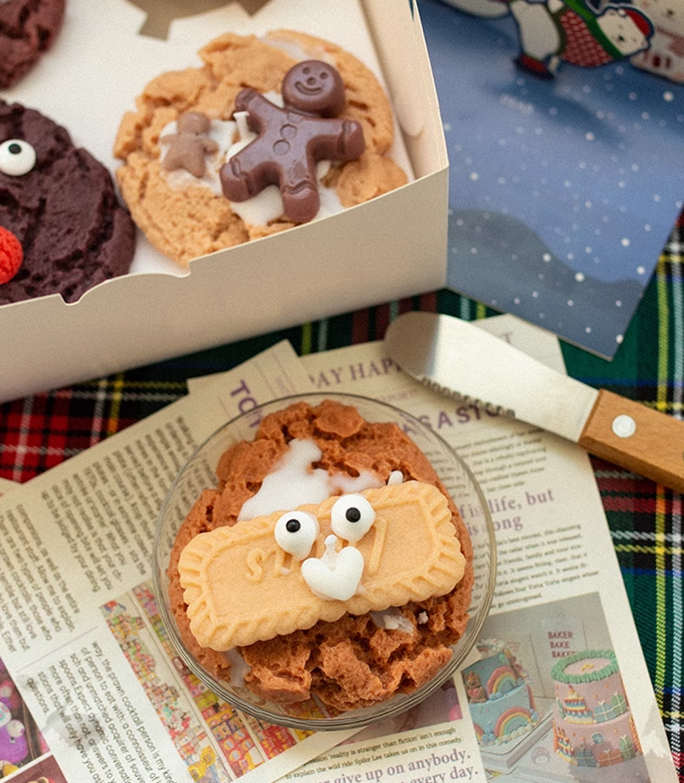 QQ截图20240321143502