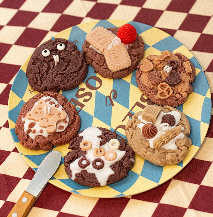 QQ截图20240321143712