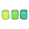 HWHAG 001 Outdoor Hanger Candle