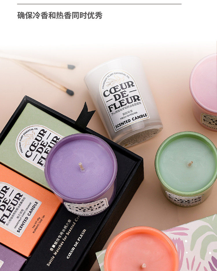 O1CN015nANy11Lz32j33Jei_!!2211841311369