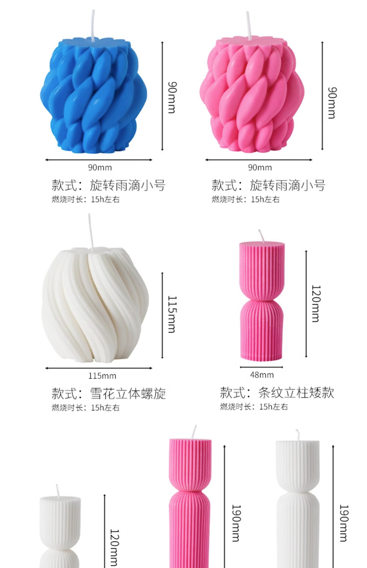 O1CN01yNeqmJ1UPczZPg3Pg_!!1669742510