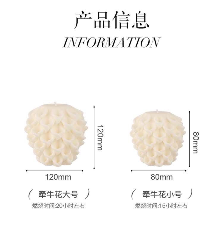 O1CN01YlkIaa1UPd2afI2RO_!!1669742510