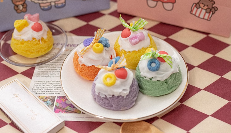 QQ截图20240321151620