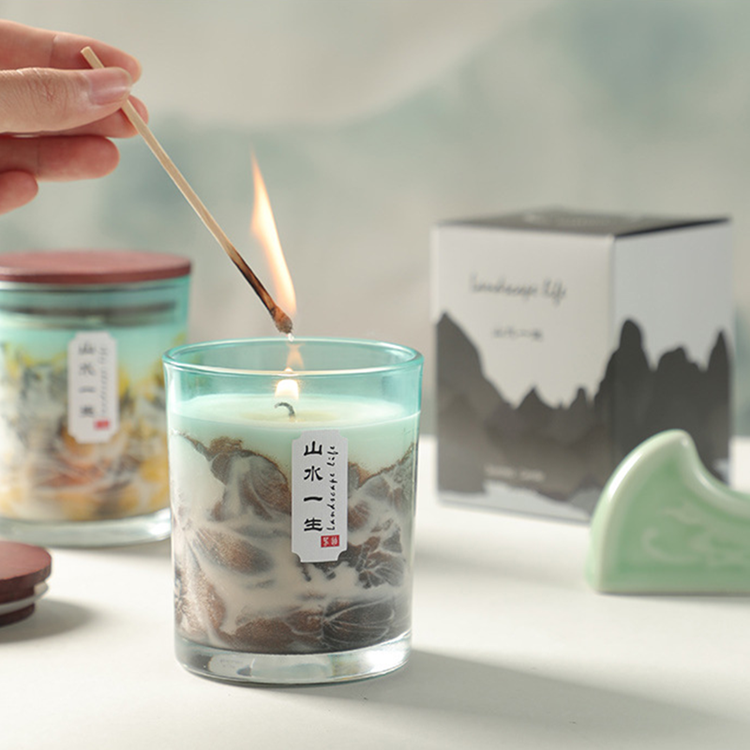 QQ截图20240326101322