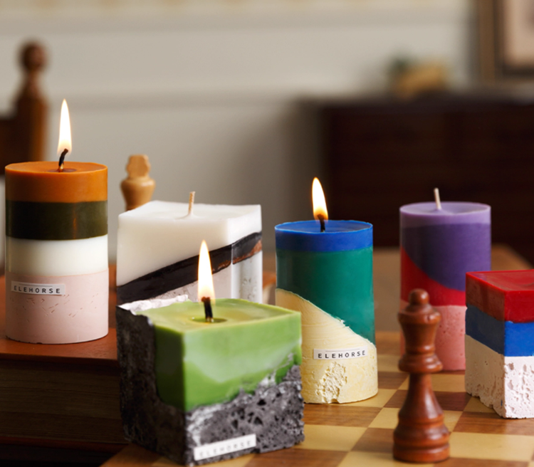 QQ截图20240325142349