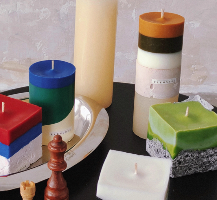 QQ截图20240325142257