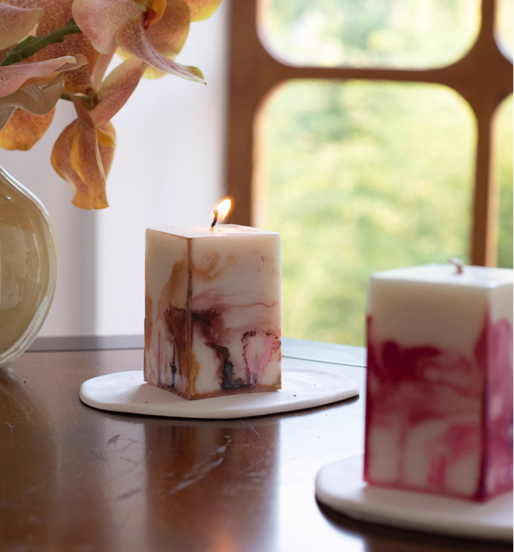 QQ截图20240325141536