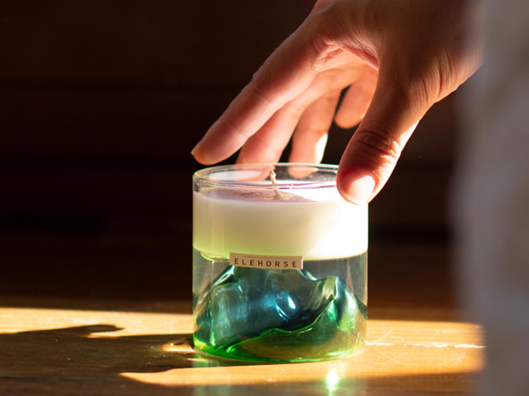 QQ截图20240325134549