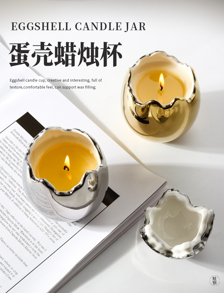 O1CN013588RZ1rTxyR45BkN_!!993995633-0-cib