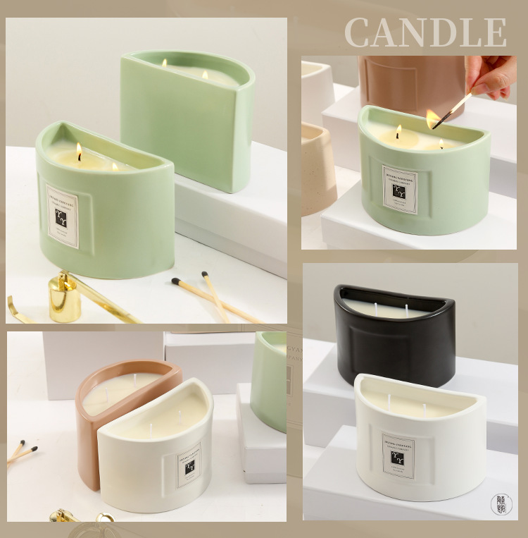 O1CN01ago8sX1rTxtTqGo9Q_!!993995633-0-cib