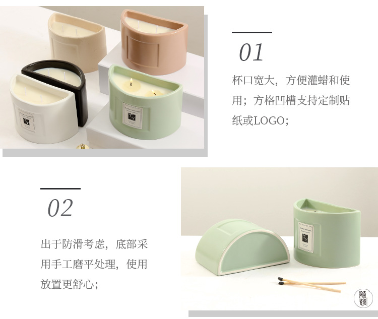 O1CN01HNdW8j1rTxtRmRvJ6_!!993995633-0-cib