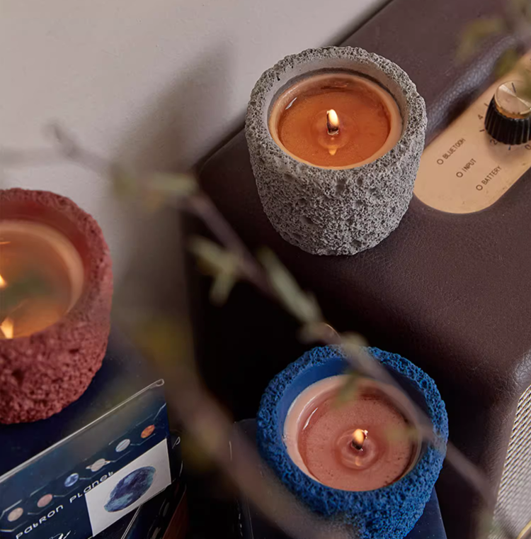 QQ截图20240325131717