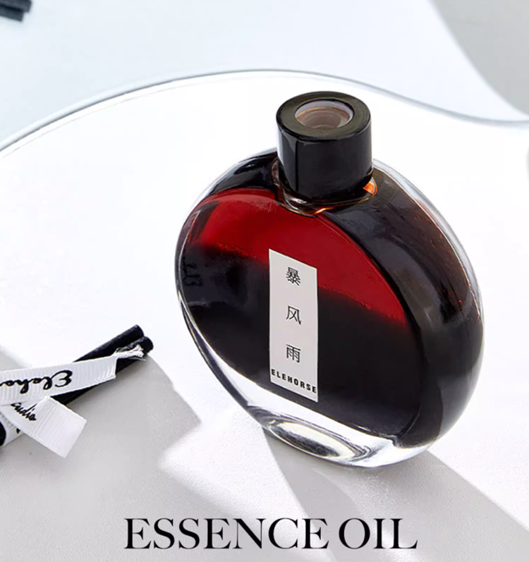 QQ截图20240325130855