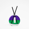 HWCA 2435 Layered Reed Diffuser