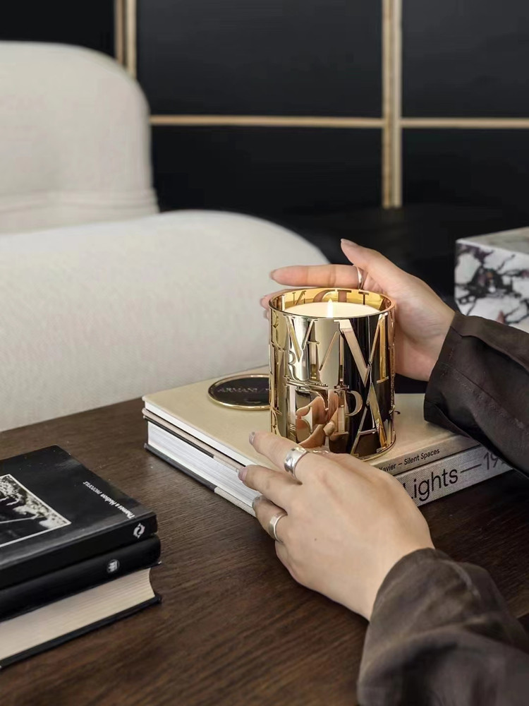 O1CN01iphDO31zEPPYSCEwX_!!36682