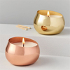HWCA 2430 Aluminum Candle