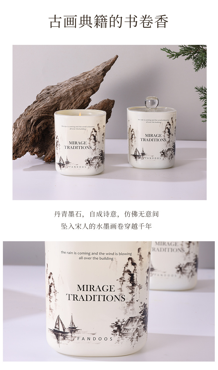 O1CN01Tvo5YV1E39ficGMxm_!!2213698580295-0-cib