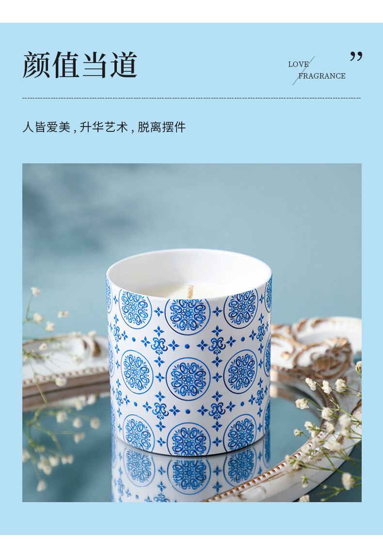 O1CN01rzbhpG1qvc5Y4pOIa_!!2212668925558-0-cib