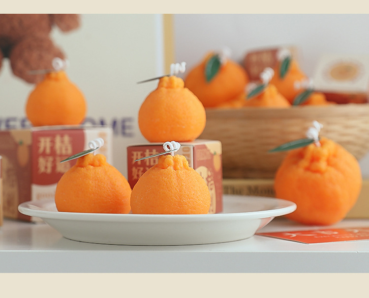 O1CN01cag3gP1hVf8t4uNvU_!!2211410404283-0-cib