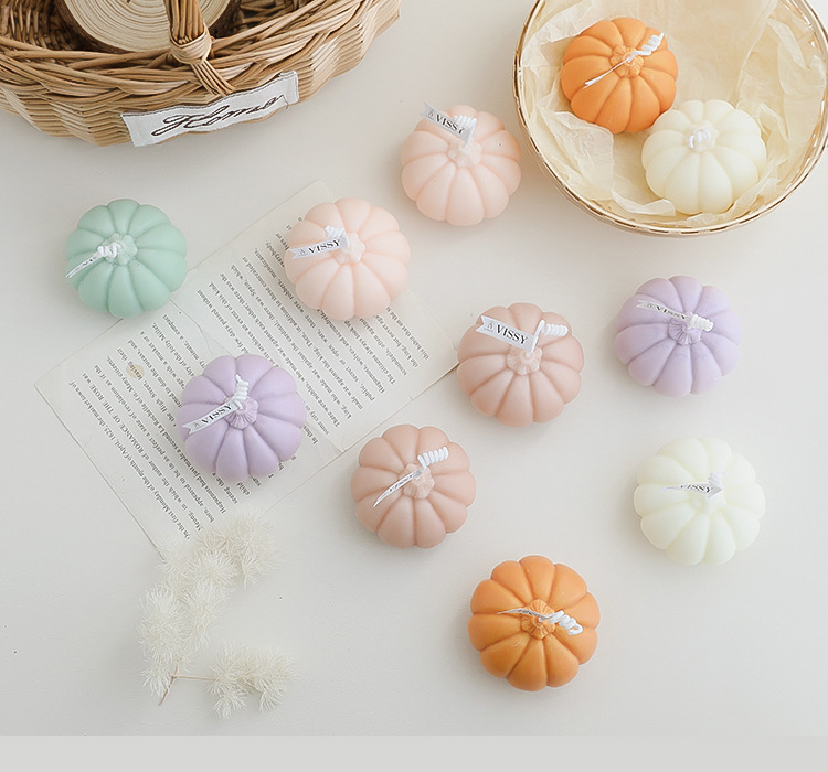 O1CN01x6yVDZ1hVf1oqAmUi_!!2211410404283-0-cib