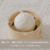 HWSP 2315 Food Bun Candle