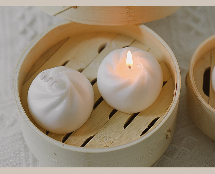 O1CN01gk3Yx11hVf5u8cF6r_!!2211410404283-0-cib