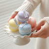 HWSP 2304 Macarone Candle