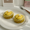 HWSP 2312 Durian Candle