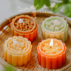 HWSP 2311 Mooncake Candle