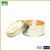 HWFOU 001 Tin Candles