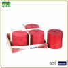 HWCNDY 006 X'mas Candles