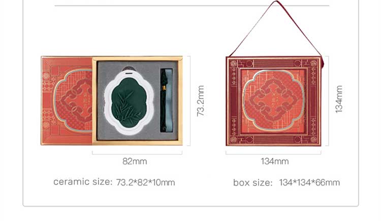 Porcelain-Diffuser-3