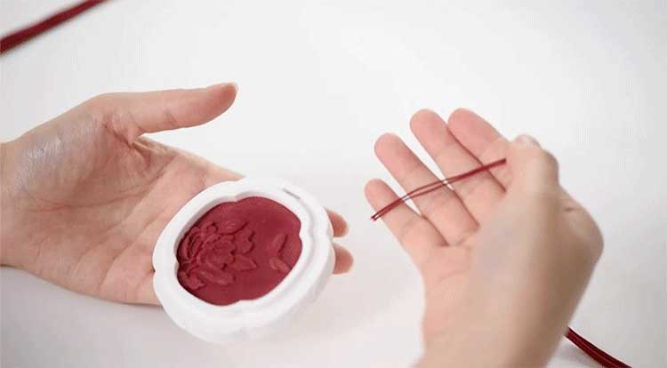 Porcelain-Diffuser-4