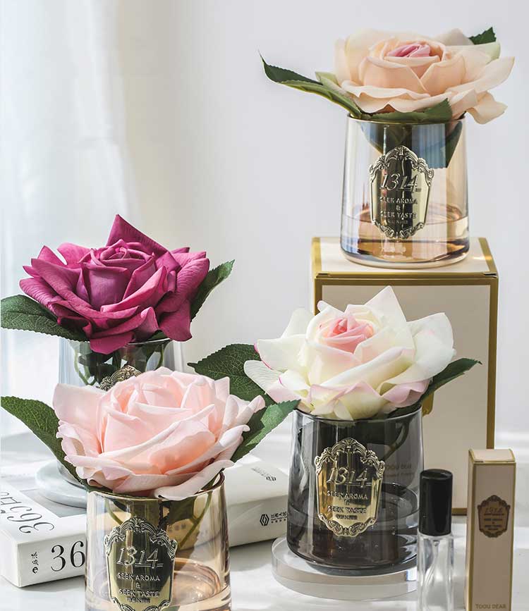 Real-Touch-Flower-Diffuser-Bouquet1