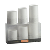 LDSET 003 color changing led candle
