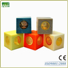 LDMO 001 Moroccan Led Candle Light