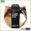 HW15M 001 ceramic jar candle