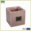 HWHR 001 Hurricane Candle