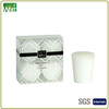 HWMSC 003 Pik 4 Votive Candle