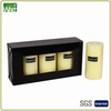 HWPCC 001 pk4 pillar citonella candle