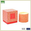 HWCNDY 004 Big Ceramic Jar Candle
