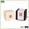 HWJLM 001 Big Large Square Candle