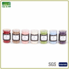 HWPSC 008 pk6 wax melt scented wax