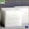 HECP 014 Pillar And Square Candle Range