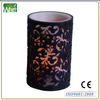 LDDB 002 Engraved Led Candle