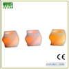 LDEN 018 Shaped Led Candle